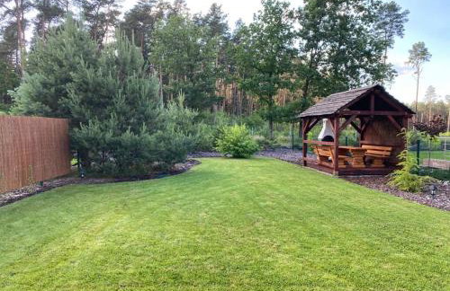 Nad Wiartlem - Foto 17