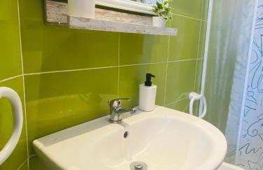 Living in the Dream Gole Alcantara Room - Foto 44