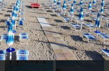 bandiera blu - Foto 6