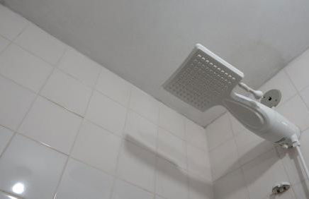 Casa Agradável com piscina. - Foto 11