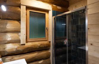 Gîtes en rondins de Vassivière - Les Fustes de Plazanet - Photo 38