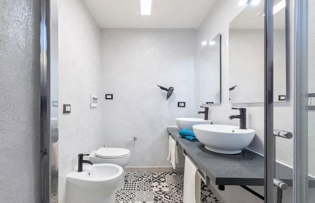 Villa Esmeralda - Free Wifi - With Swimming Pool - Foto 37