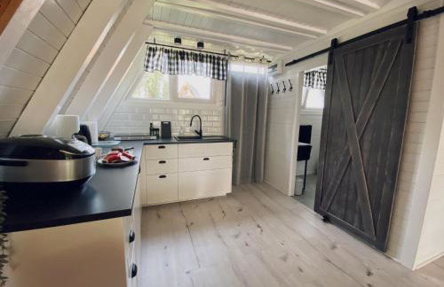 Holiday Home Dario by Interhome - Foto 18