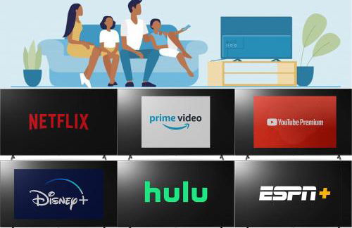 2BR APT with Brand new super quite AC, Washer, Dryer, Free EV Station, Free Parking in Cupertino - Foto 40