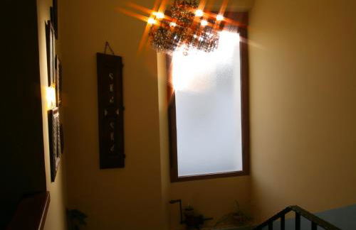 La Cantina de Daniel - Foto 28