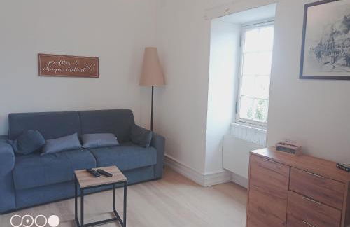 Maison Les Glycines - Foto 15