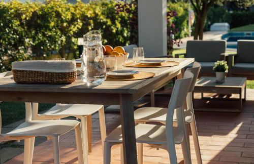 Falésia 25 - Foto 14