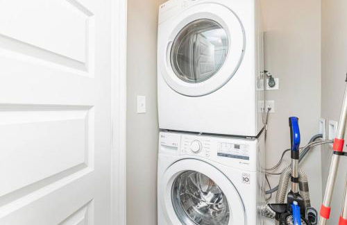 Step into Style Charming RVA Getaway! - Foto 14