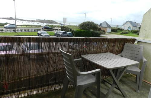 Appartement fort bloqué - Foto 12