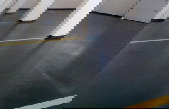 Australia Suites Ejecutivas - Foto 41