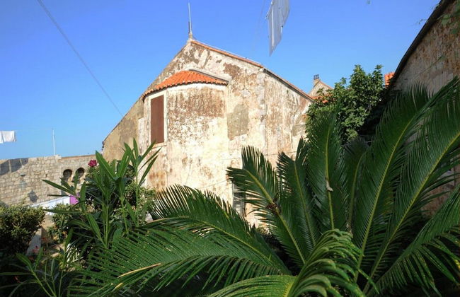 Apartments Atento - Photo 19