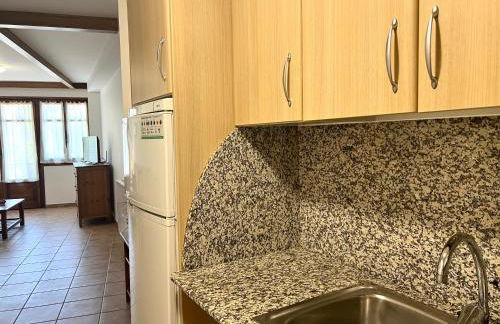 Apartaments Casa Sastressa - L'Amfitriona - Photo 57