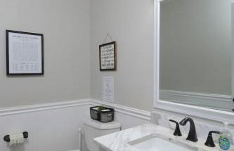 Winds of Lexington Sleeps 8 - Foto 34