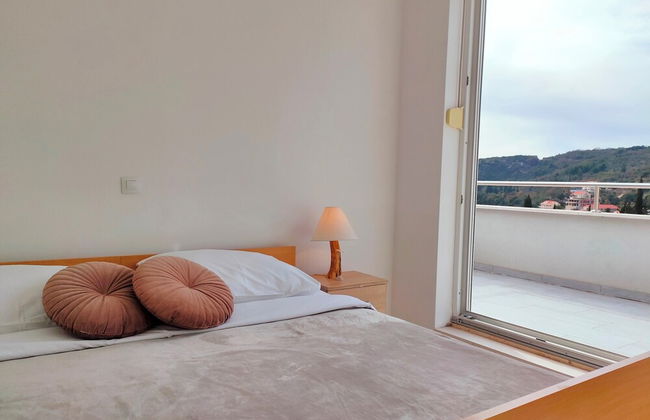 Blue Bay Apartment - Foto 2