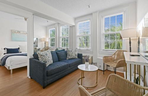 Tropicals of Palm Beach Condominium - Foto 32