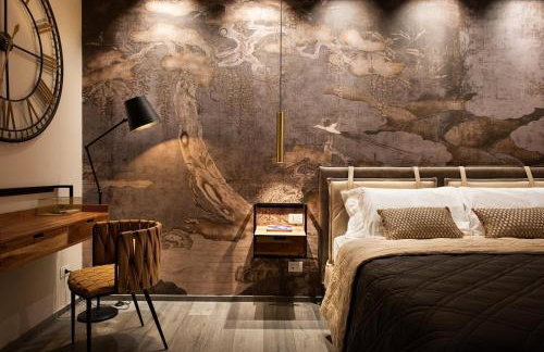 Imperial Rome residence - Foto 15
