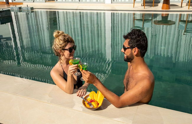 Beacon By The Bay Villas & Suites By The Clarks - Photo 41