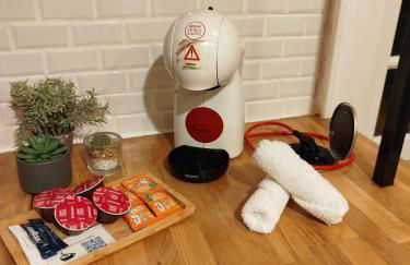 Nancy Vieille Ville Stanislas - Foto 47