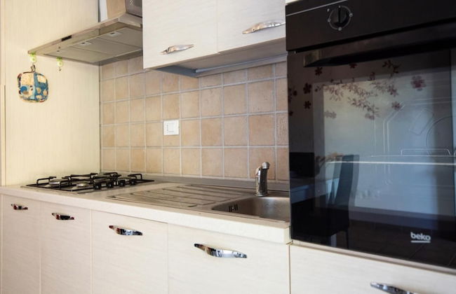 Pan Di Zucchero 1 - Nebida - Foto 3