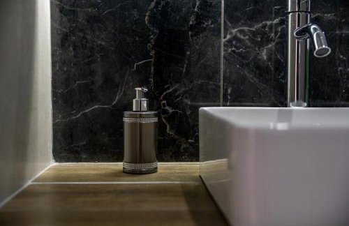 AnGraLi Villa in Ratzakli - Foto 12