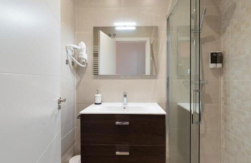 PLAZA MAYOR groups by MONARO***** - Foto 63