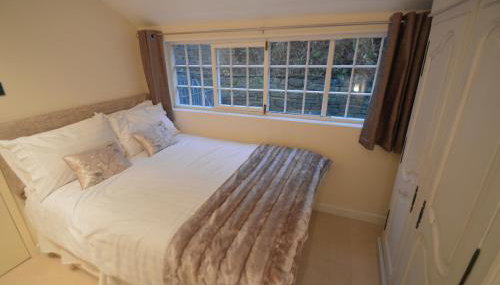 Wg Apartment - Photo 2