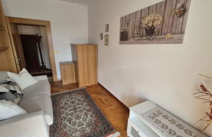 Ca' Piloni appartamento con 3 camere - Foto 9