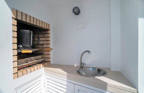 Trevo Beach House - Villa with Private Pool - Foto 34