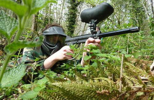 Apartamentos El Castañeu - Foto 32