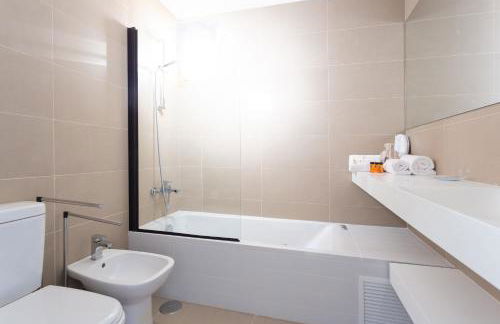 Intempo by Holuxe - 154 - 15th floor - Foto 14