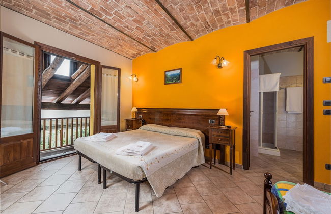 Cascina Veja - Photo 12