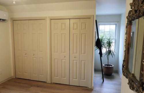 Serenade Cottage in the Country - Foto 8