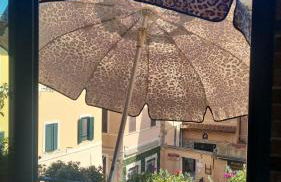 Natalìa glamour home - Foto 32