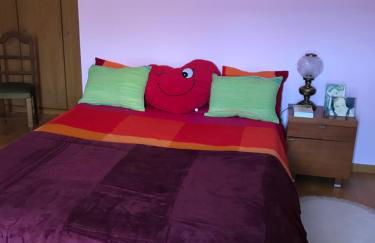 Casa do Eirô - Foto 17