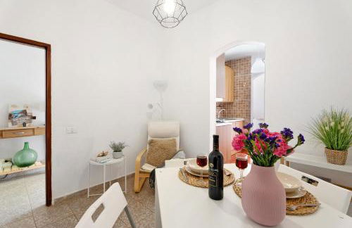 House in Anaga - Foto 6