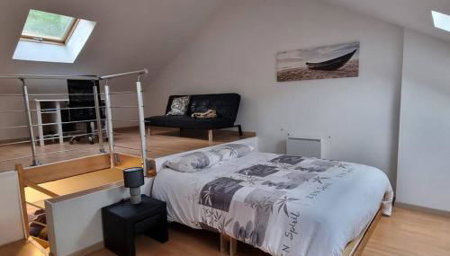 Maison de charme - Foto 2