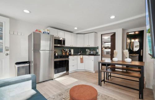 Keefe Korner AC Parking Walk to Beach - Photo 10