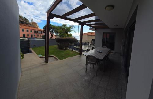 Casa da Praia - Foto 8