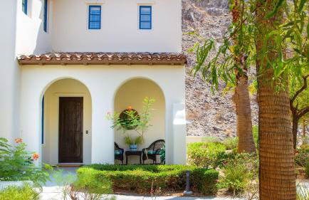 Setting the Standard by Avantstay Luxury Villa - Foto 6