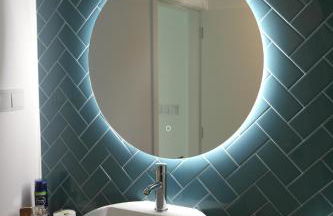 Gozo - new luxury villa with private pool - Foto 16