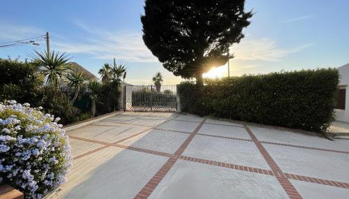 Casa Manzella Apartments - Foto 4