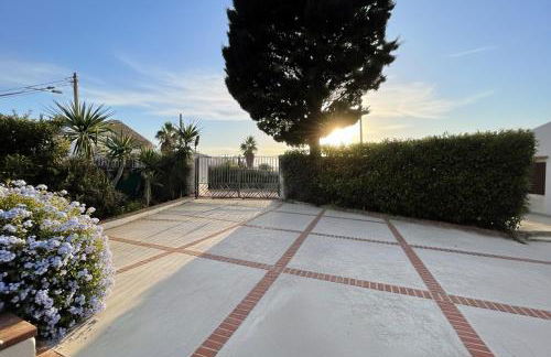 Casa Manzella Apartments - Foto 10