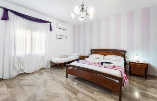 Casa Regina - Foto 13