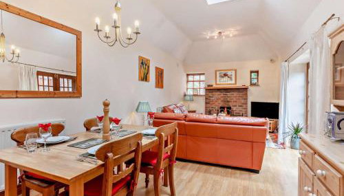 2 Bed in Morpeth oc-cn194 - Foto 4, Other