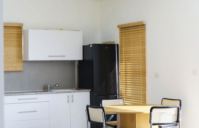 ug Boutique - Foto 30