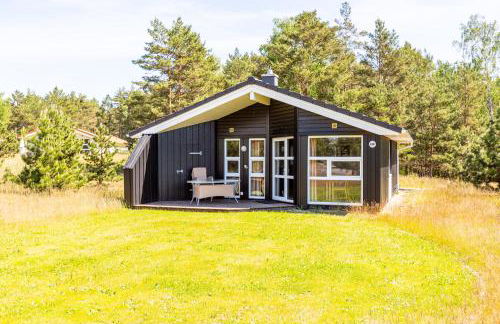 Tropical Islands Resort - Foto 53