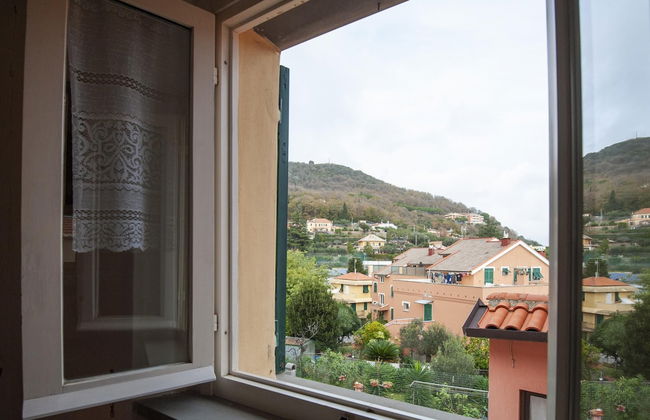 Casa La Gonza by Wonderful Italy - Foto 10