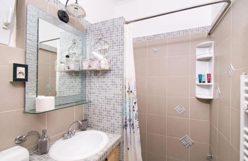 Villa Jakov - Photo 28