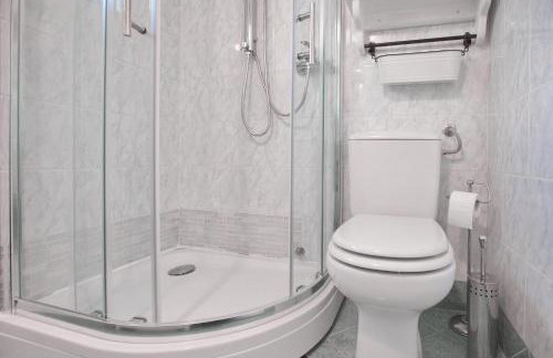 Wine Paradise - Foto 6