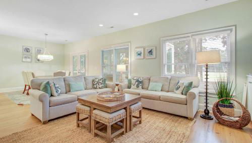 3074 Baywood - Foto 5